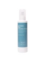 pha peeling toner