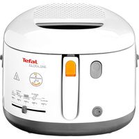 tefal filtra one ff1631 freidora 21l 1900w