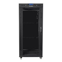 armario lanberg rack 19 37u 800x1000 negro