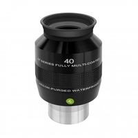 explore scientific ocular 68 40mm 2