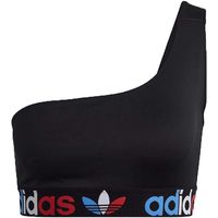 adidas blusa gn2832 para mujer