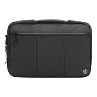 funda hp renew executive para portatil 141