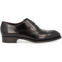 luis gonzalo zapatos bajos 7722h para hombre