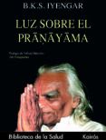 luz sobre el pranayama pranayama dipika