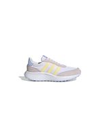 zapatillas adidas run 70s mujer