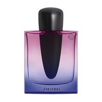 shiseido ginza night - 30 ml eau de parfum perfumes mujer