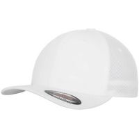 flexfit gorra tactel para mujer