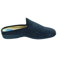 ruiz bernal pantuflas zapatillas rb para hombre