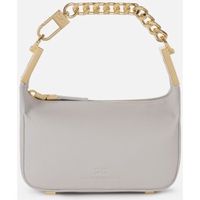 elisabetta franchi bolso bs65a42e2 para mujer