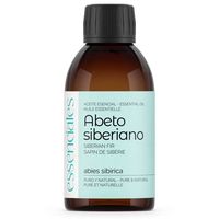 aceite esencial de abeto siberiano 200 ml