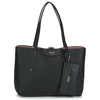 guess bolsa eco brenton tote para mujer