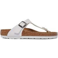 birkenstock chanclas - para hombre