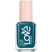 essie esmalte para unas love nail polish by - 200 doin my best para mujer