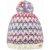 barts gorro nicole beanie girls blue 53 para nina