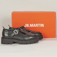 jb martin zapatos mujer fiona para mujer