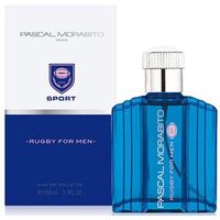 pascal morabito perfume - para hombre