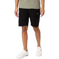 antony morato short shorts cargo seattle para hombre