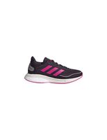 zapatillas de running adidas supernova