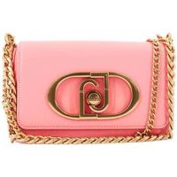 liu jo bolso ecs s crossbody para mujer