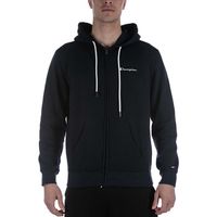 champion polar - para hombre