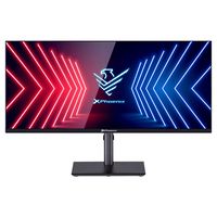 barebone all in one vision 295 ultrawide b560 gtx1050ti