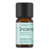 aceite esencial de incienso 10 ml