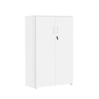 eco 18 premium 1200 cupboard white