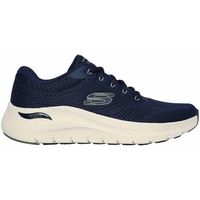 skechers zapatos bajos 232700 arch fit 20 para hombre