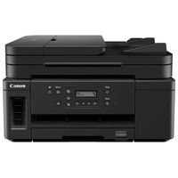 canon pixma gm4050 multifuncion monocromo wifi duplex