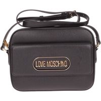 love moschino bolso - para mujer