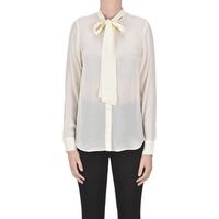 michael michael kors camisa tpc00004014ai para mujer