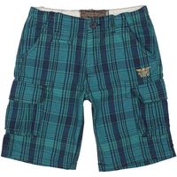 harry kayn short nino bermuda garcon ecanor para nino