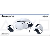 sony playstation vr2