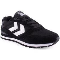 hummel zapatillas de tenis t tennis para hombre