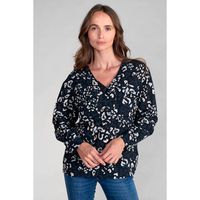 le temps des cerises camisa camisa briac para mujer