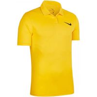 nike polo 129406 para hombre