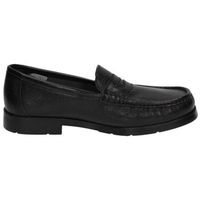 himalaya mocasines mocasines para hombre