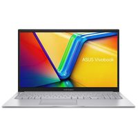 asus vivobook 15 f1504va-nj767w intel core i5-1335u16gb512gb ssd156