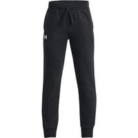 under armour pantalon chandal ua rival fleece joggers para nina