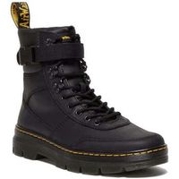 dr martens botines - para hombre