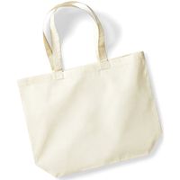 westford mill bolsa w125 para mujer