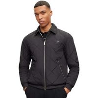 boss chaquetas monogramme para hombre