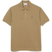 lacoste polo l1212 para hombre