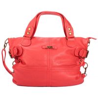 le temps des cerises bolso 31416 para mujer