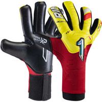 rinat guantes nkam semi onana jr ro para nina