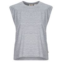 levis camiseta boxy tank para mujer