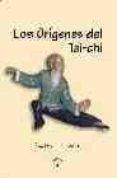 los origenes del tai-chi