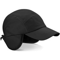 beechfield gorra b355 para hombre