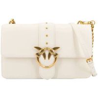 pinko bolso love one classic cl vit para mujer