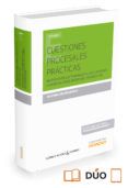 cuestiones procesales practicas